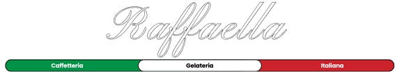 Raffaella - Caffetteria Gelateria Italiana