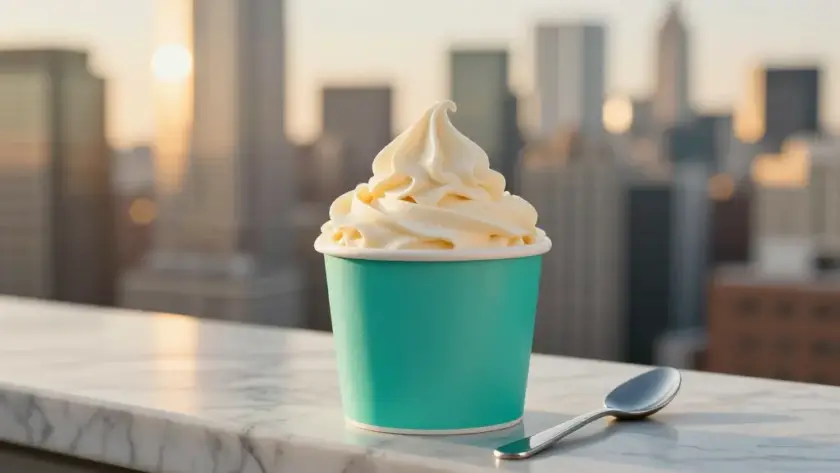 Pint of Gelato to-Go: the Perfect Nyc Gift for Any Occasion — Gift Ideas That Wow
