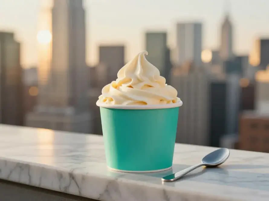 Pint of Gelato to-Go: the Perfect Nyc Gift for Any Occasion — Gift Ideas That Wow