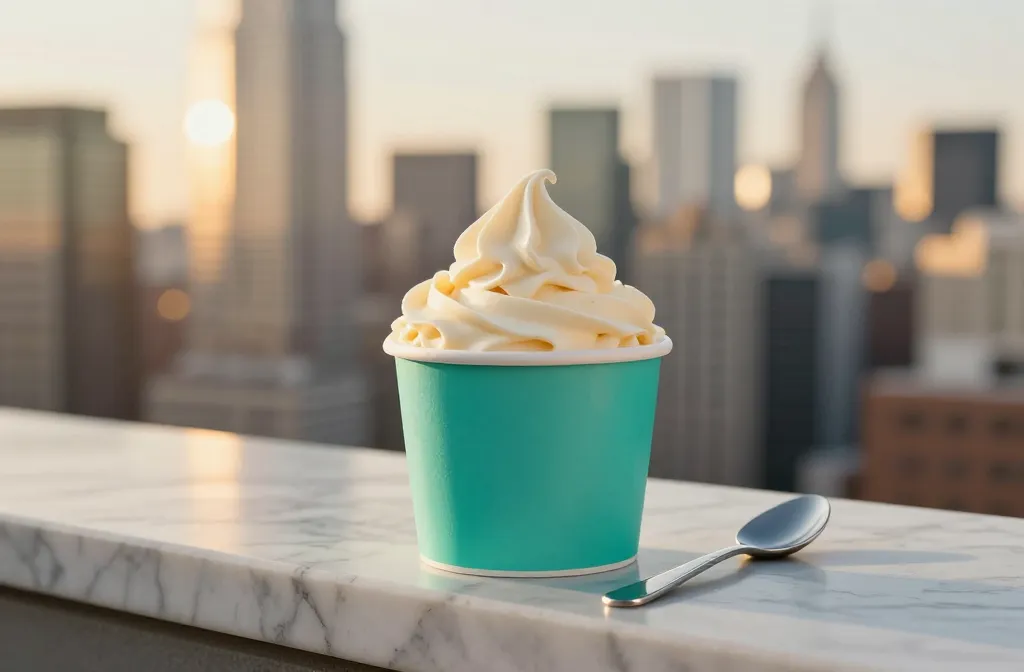 Pint of Gelato to-Go: the Perfect Nyc Gift for Any Occasion — Gift Ideas That Wow