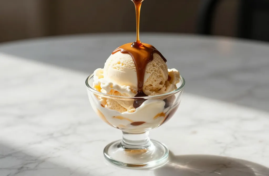 Affogato: the Simple Italian Dessert That Will Change Your Coffee Routine for You