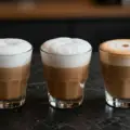 Cappuccino Vs. Flat White Vs. Cortado: How to Choose Your Perfect Coffee—in Minutes