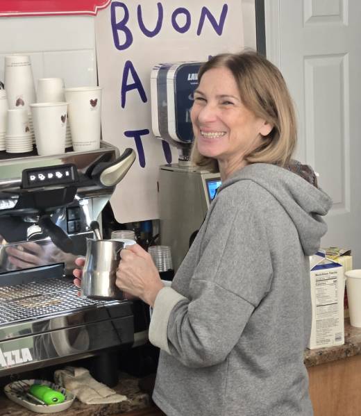 WhatsApp Image 2026-03-23 at 11.33.01 PM (1)