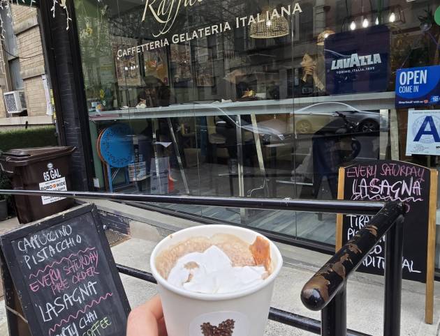 WhatsApp Image 2026-03-23 at 11.33.04 PM